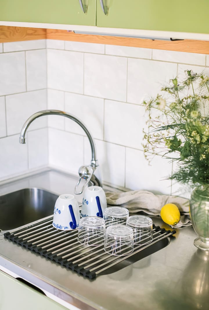 HAY Shortwave dish rack