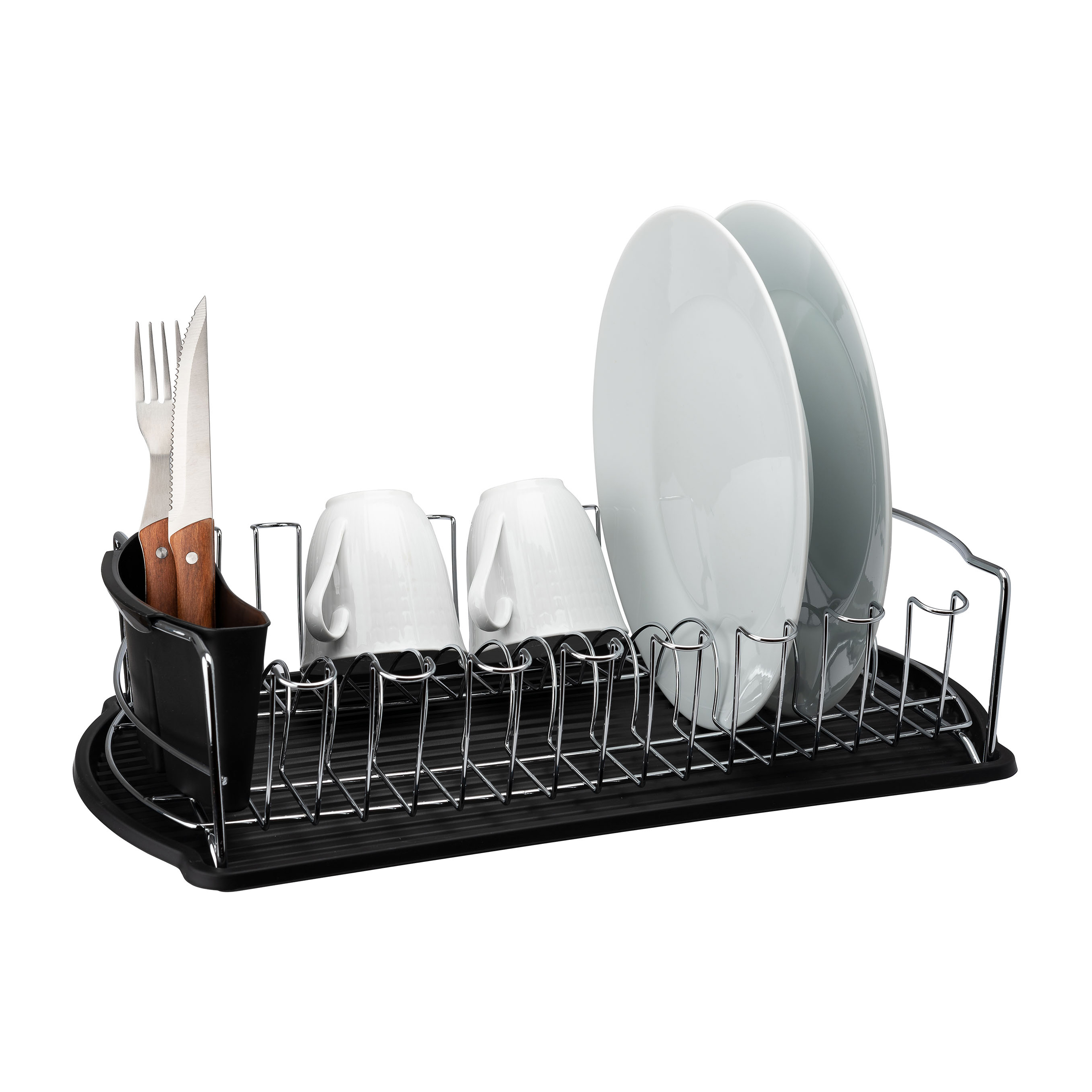 https://www.nordicnest.com/assets/blobs/dorre-disa-dish-rack-28x48-cm-chromed-iron/505969-01_2_ProductImageExtra-a0db236803.jpg