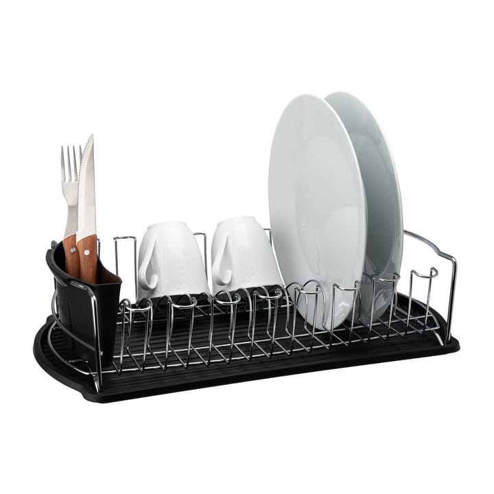 HAY Shortwave dish rack