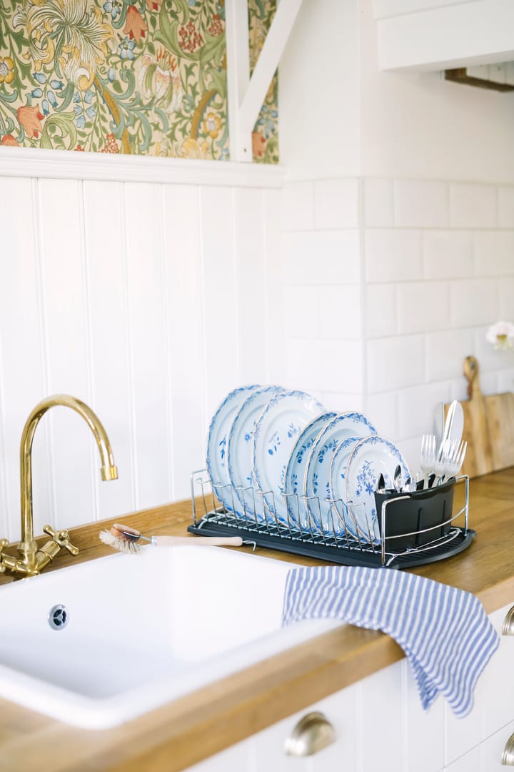 HAY Shortwave dish rack