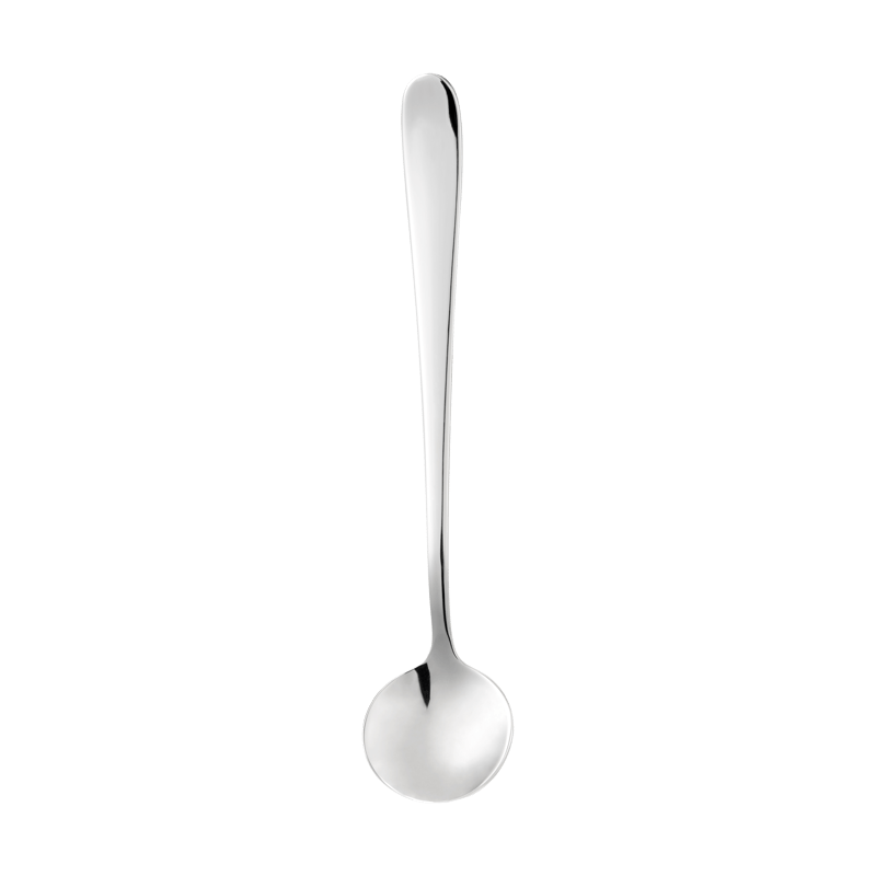Dorre Dorre Sai spoon stainless steel 11.5 cm 6-pack