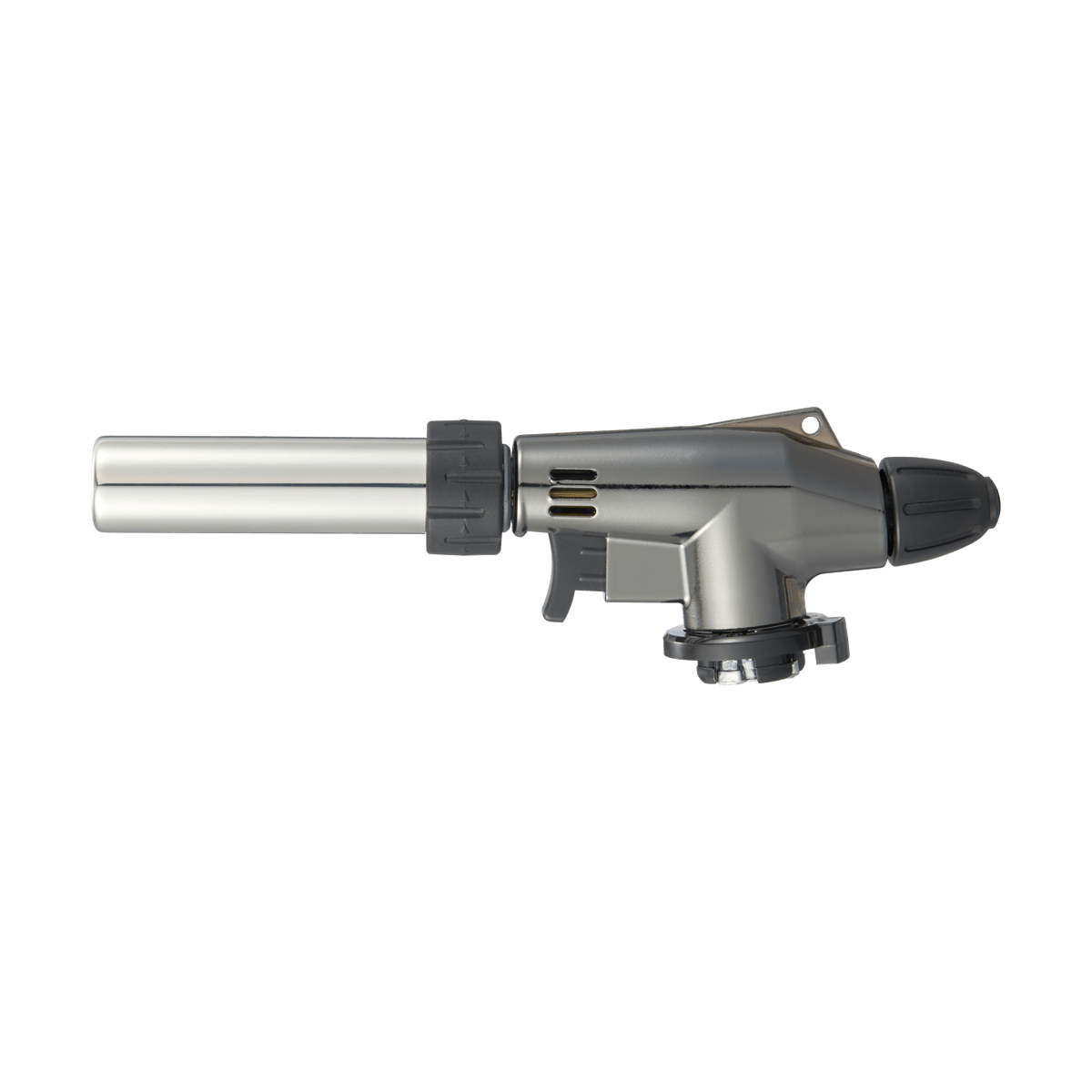 Dorre Four gas burner handles 20 cm Stainless steel
