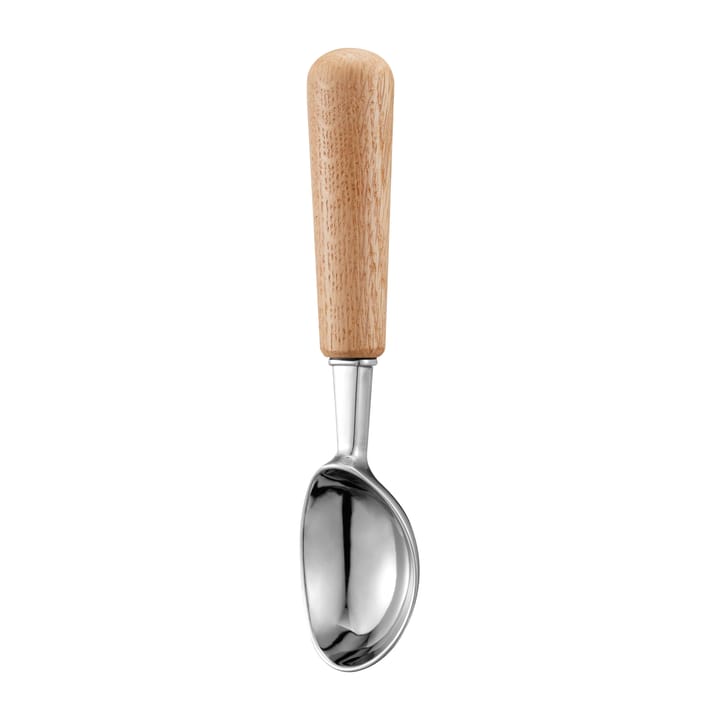 Gladis ice cream scoop - Oak - Dorre