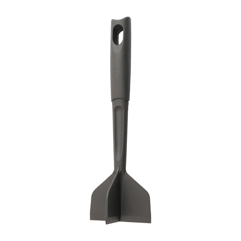 Dorre Kani mincer Black | Scandinavian Design | Other kitchen utensils | Black