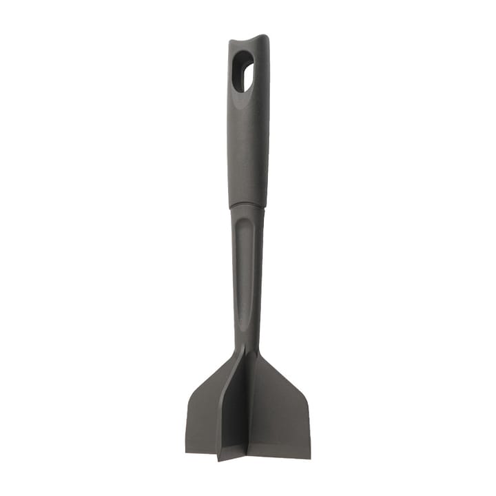 Kani mincer - Grey - Dorre