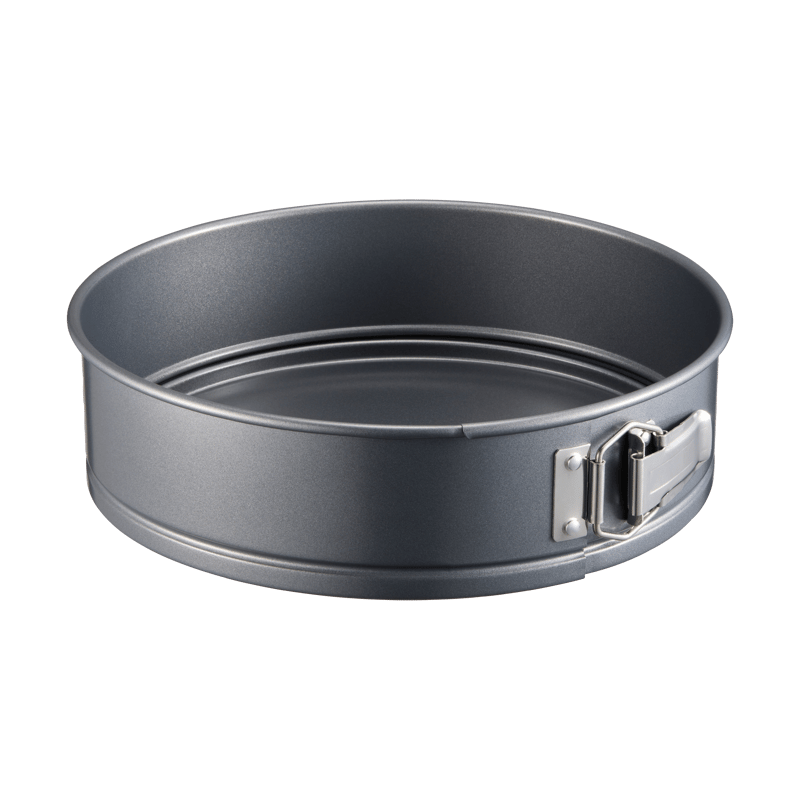 Dorre Karabo springform carbon steel 26 cm