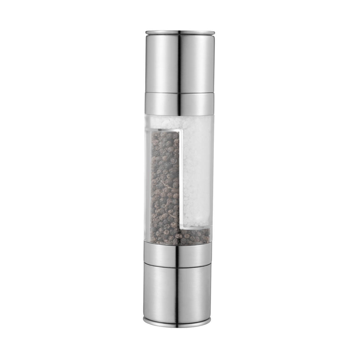 Dorre Krissi spice grinder 2-in-1 Stainless steel