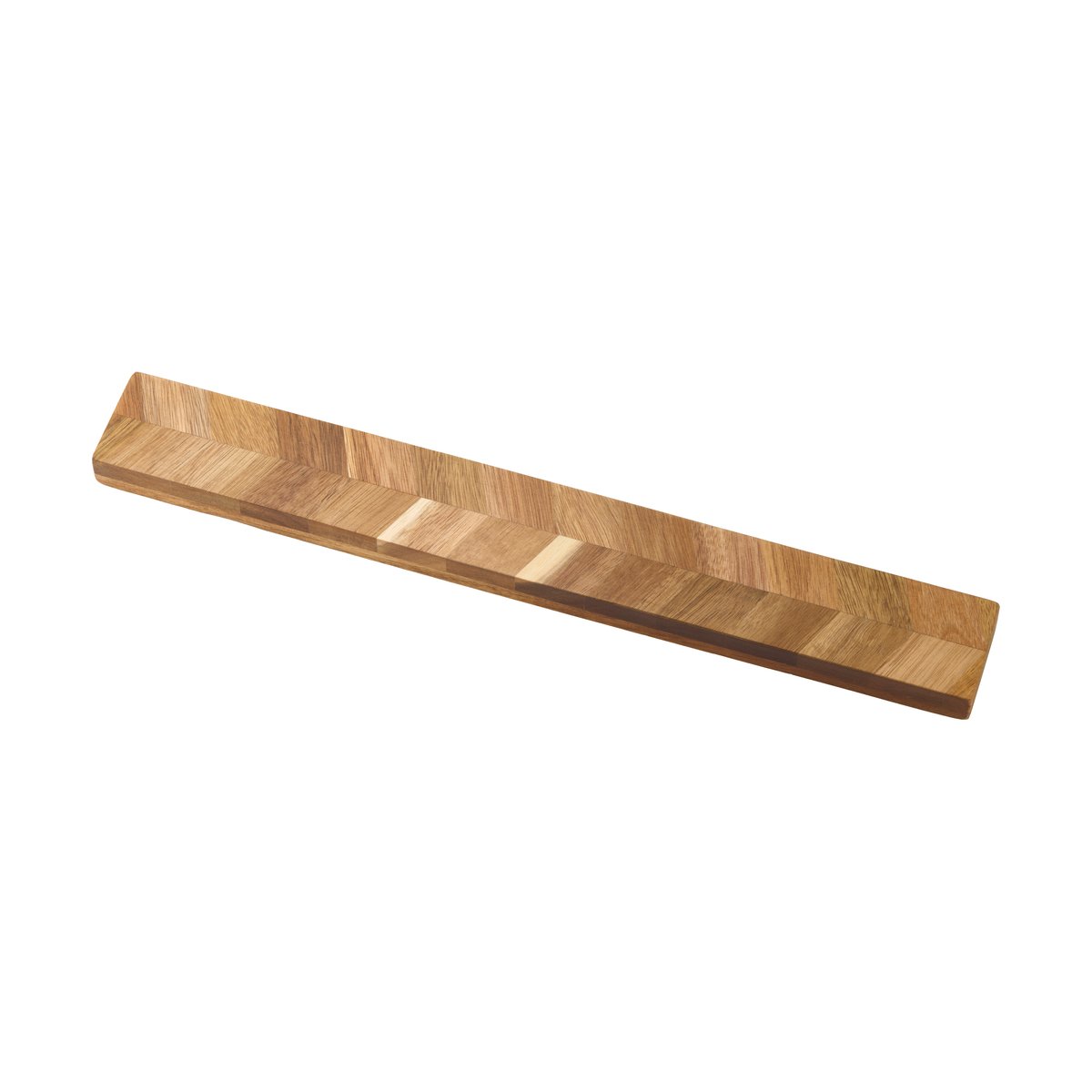 Dorre Mandy magnetic strip 40 cm Nature