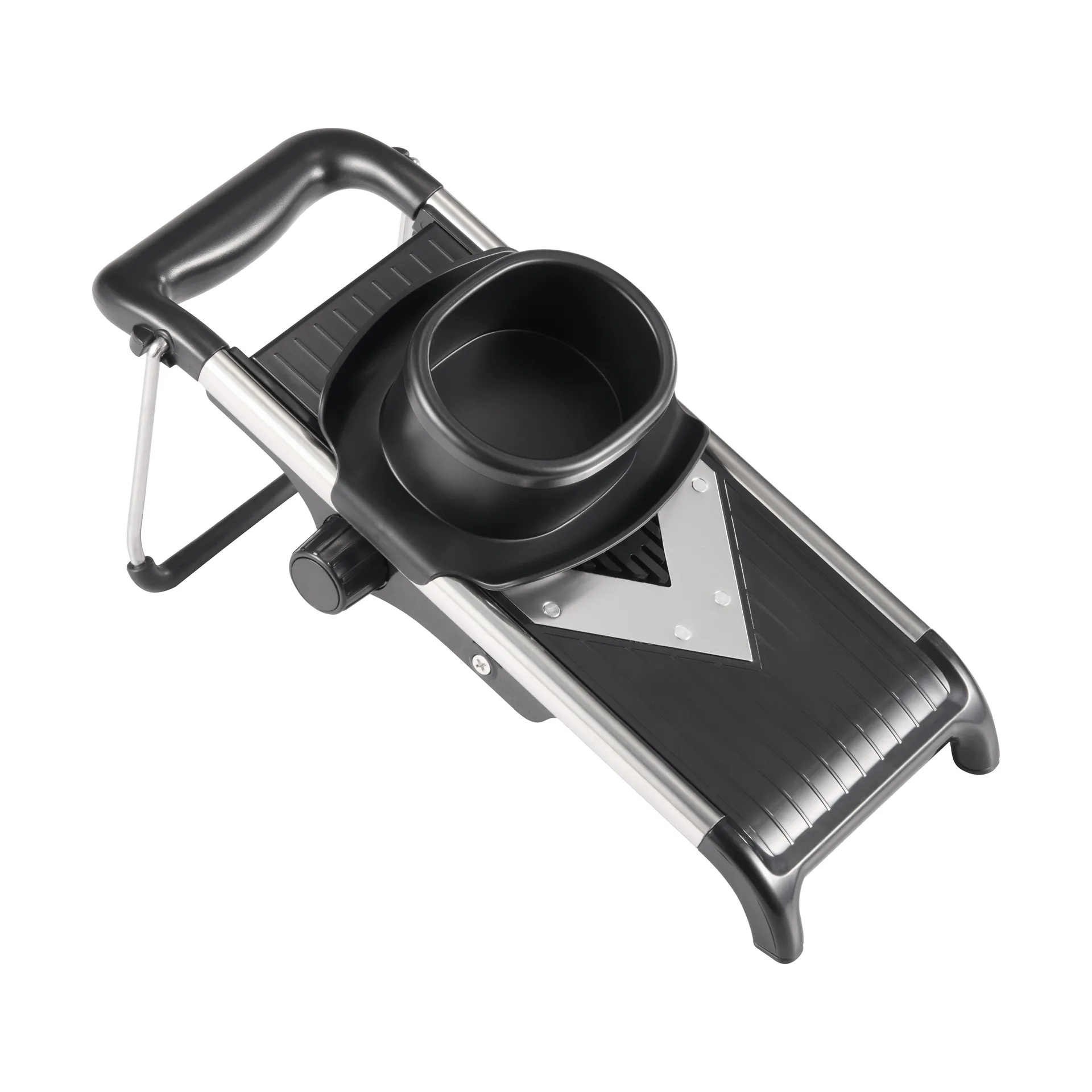 Mara mandolin on base, 31.3x14.2x10.5 cm Dorre