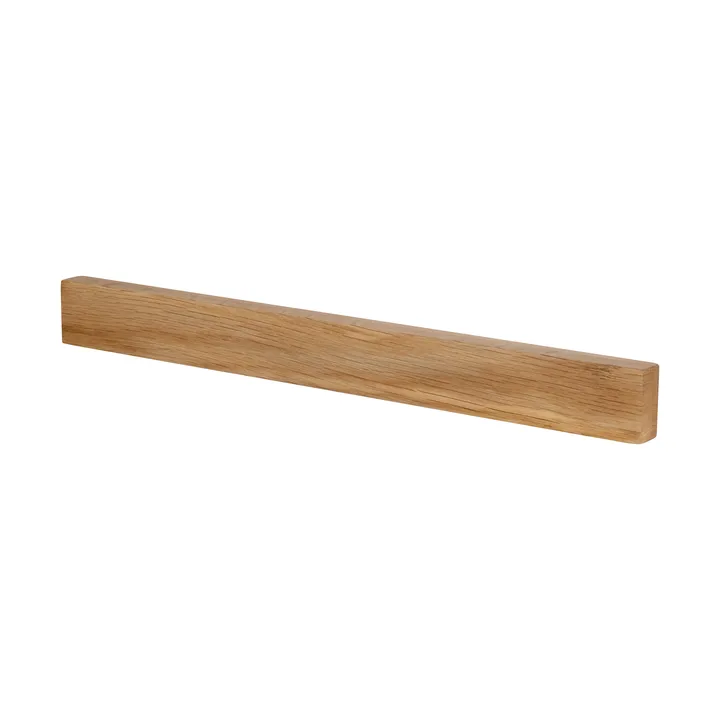 Miranda magnetic strip 50 cm - Oak - Dorre