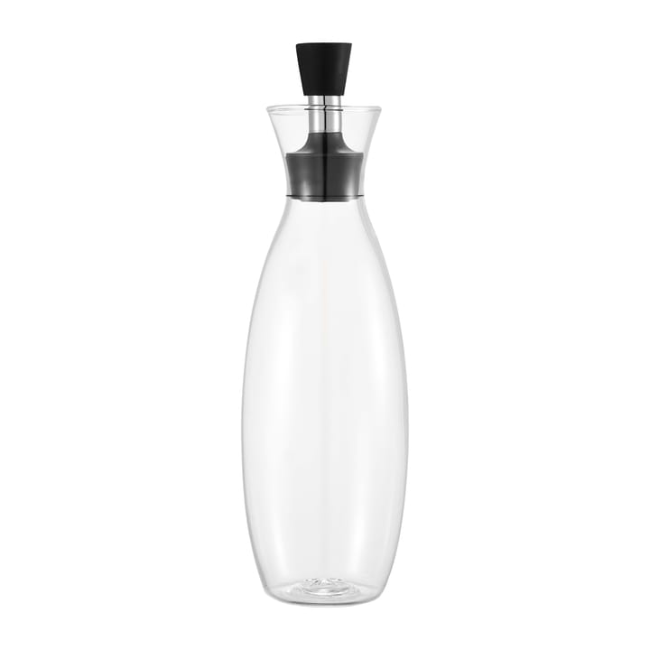 Olita oil- and vinegar bottle - Glass - Dorre