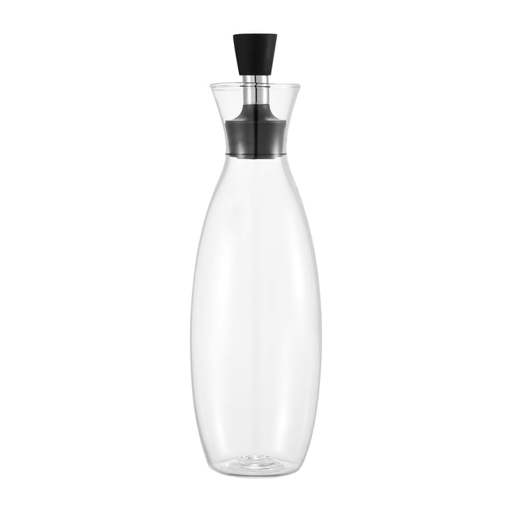 Olita oil- and vinegar bottle, Glass Dorre