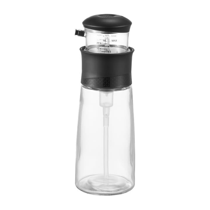 Ossie oil- and vinegar bottle - 32 cl - Dorre