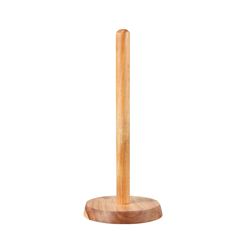 Dorre Paula Paper Roll Holder 31 cm