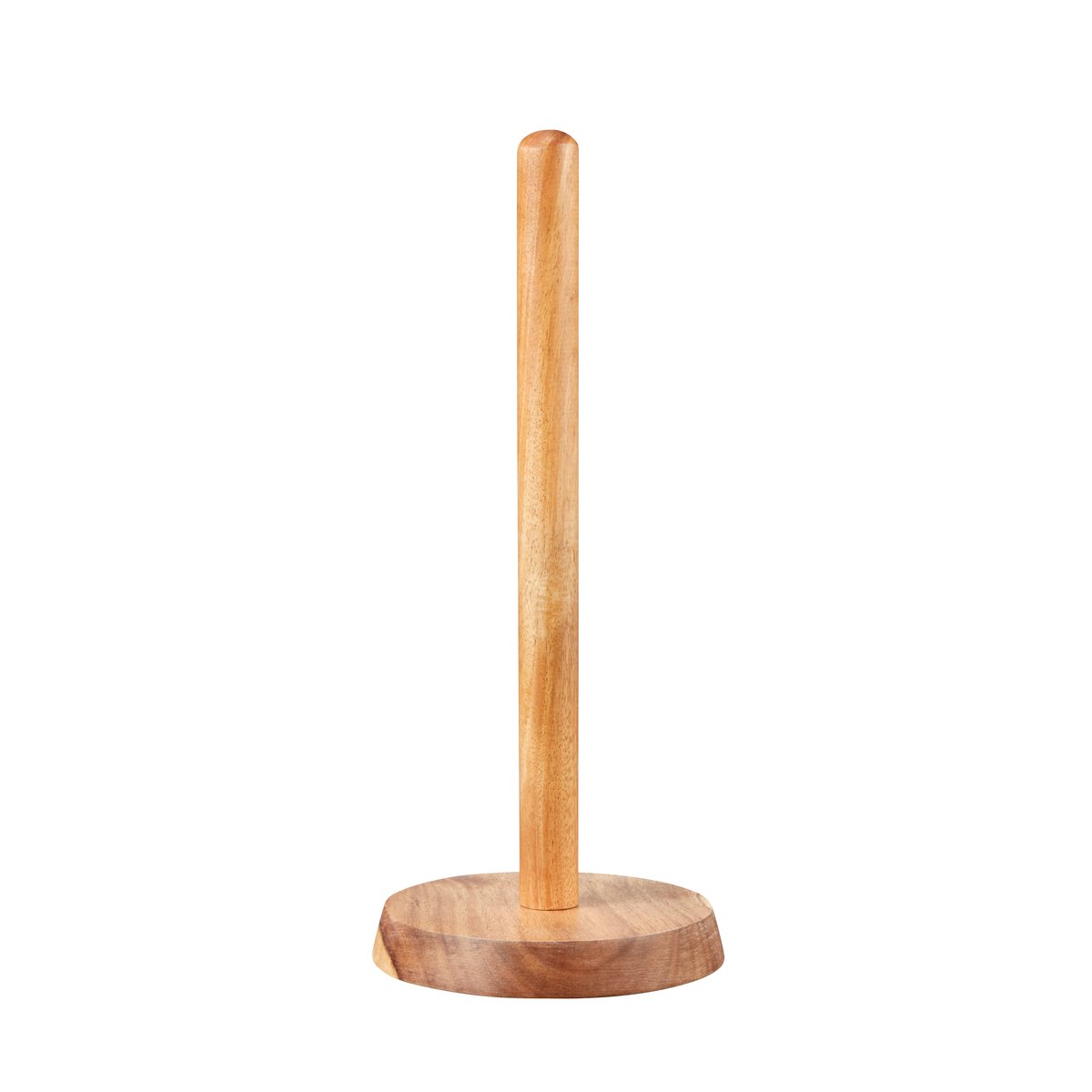 Dorre Paula Paper Roll Holder 31 cm | Scandinavian Design | Kitchen towel holders | Beige
