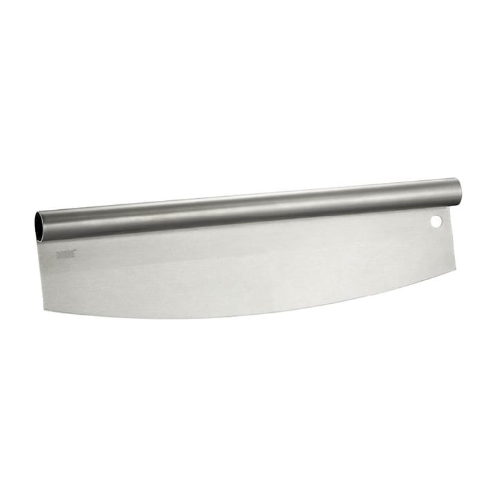 Perry pizza cutter 35 cm - Stainless steel - Dorre