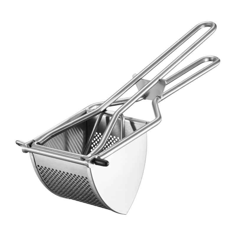 Dorre Poppy potatoe press Stainless steel