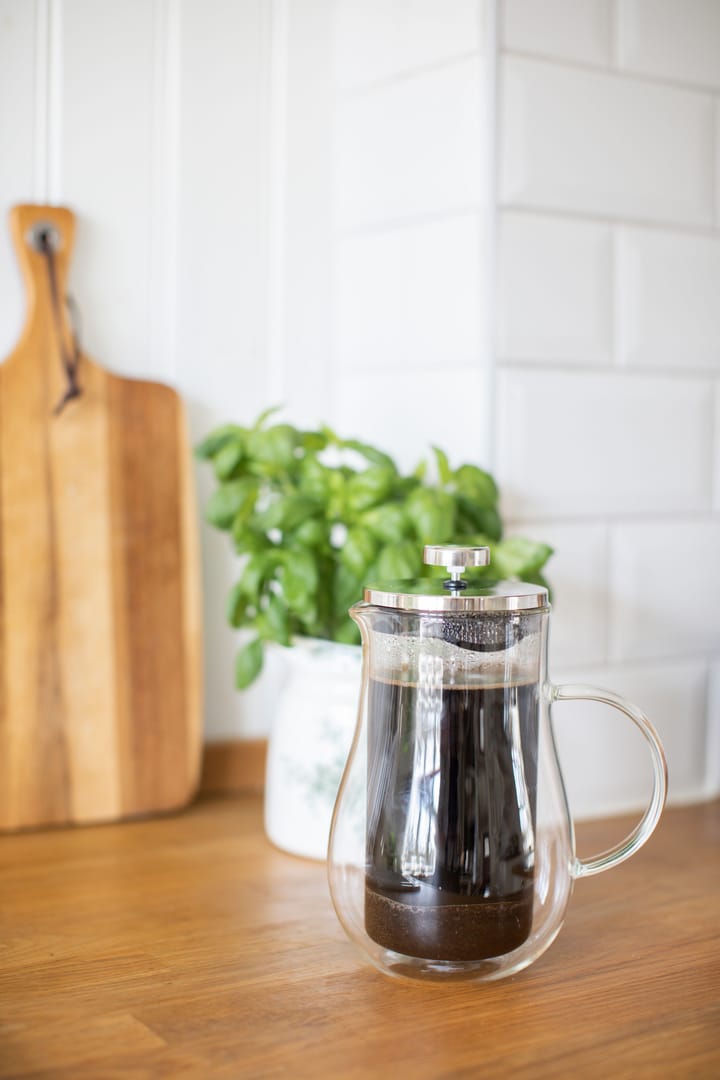 Prissy press brewer, 8 dl Dorre