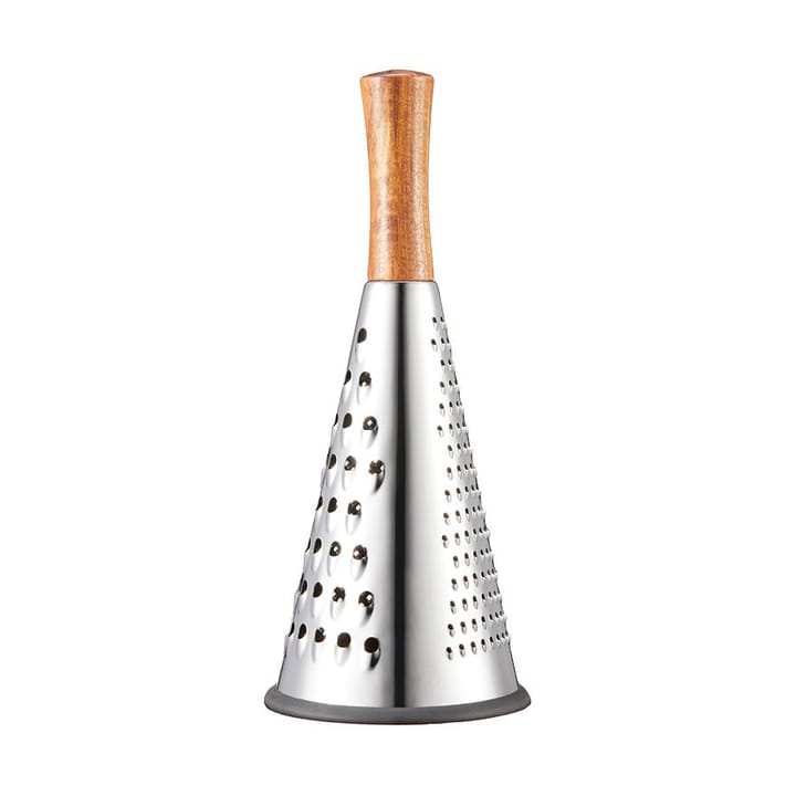 Alessi Todo Cheese Grater