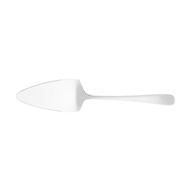 Dorre Sally cake server 25 cm Stainless steel