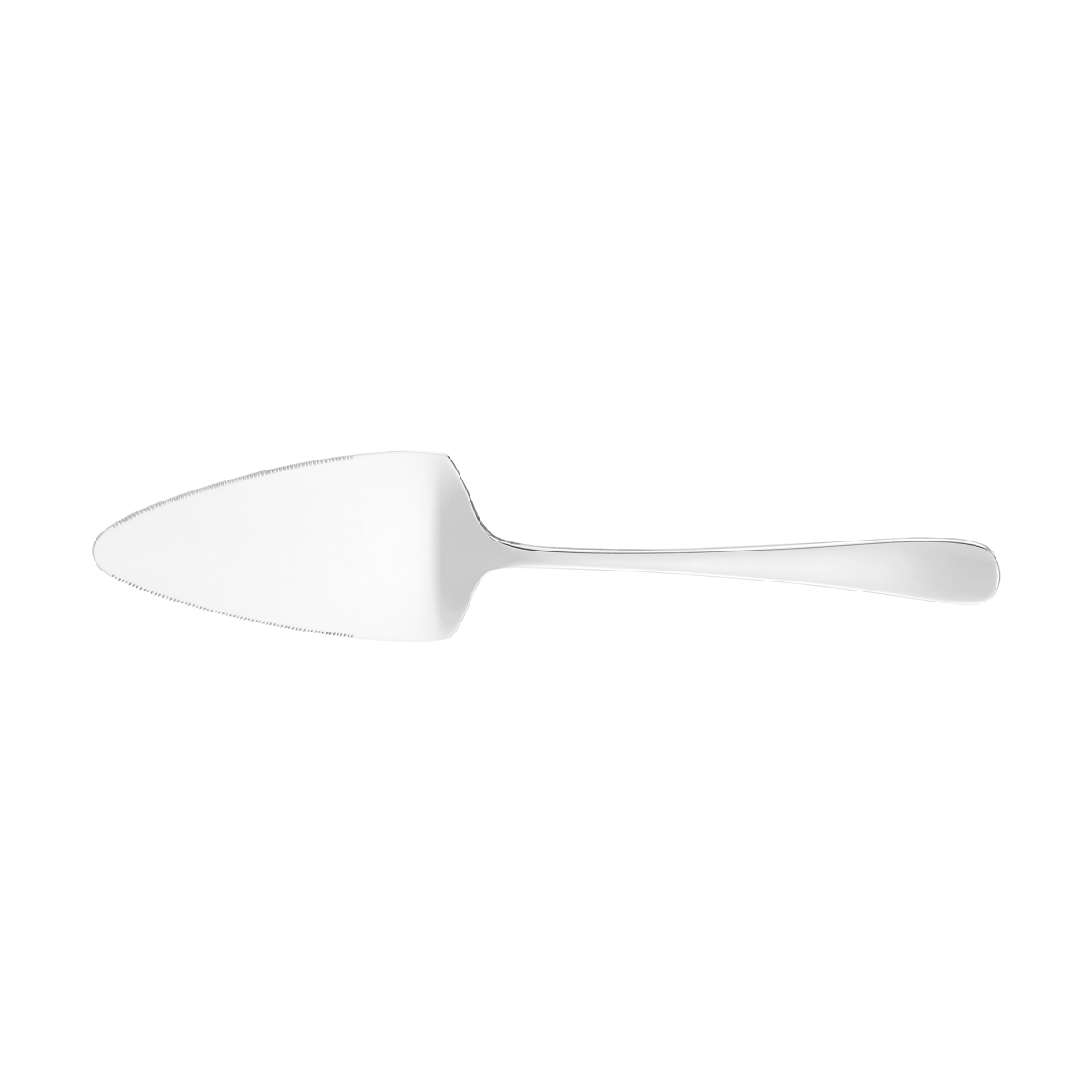 Dorre Sally cake server 25 cm Stainless steel