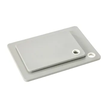 Shamus cutting board - 2 pieces - Dorre