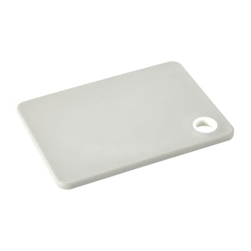 Shamus cutting board - 2 pieces - Dorre