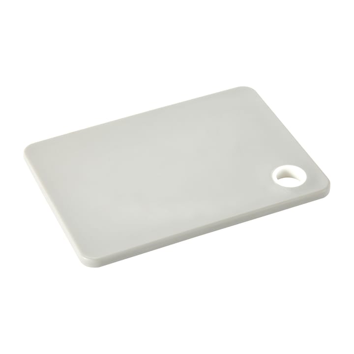 Shamus cutting board - 2 pieces - Dorre