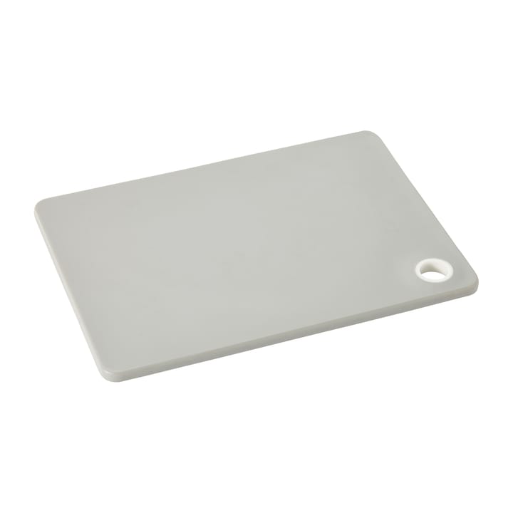 Shamus cutting board - 2 pieces - Dorre