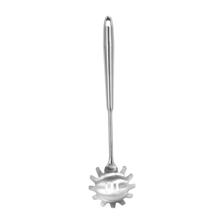 Shay pasta spoon stainless steel - 31 cm - Dorre