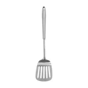 Shay stainless steel spatula - 31 cm - Dorre