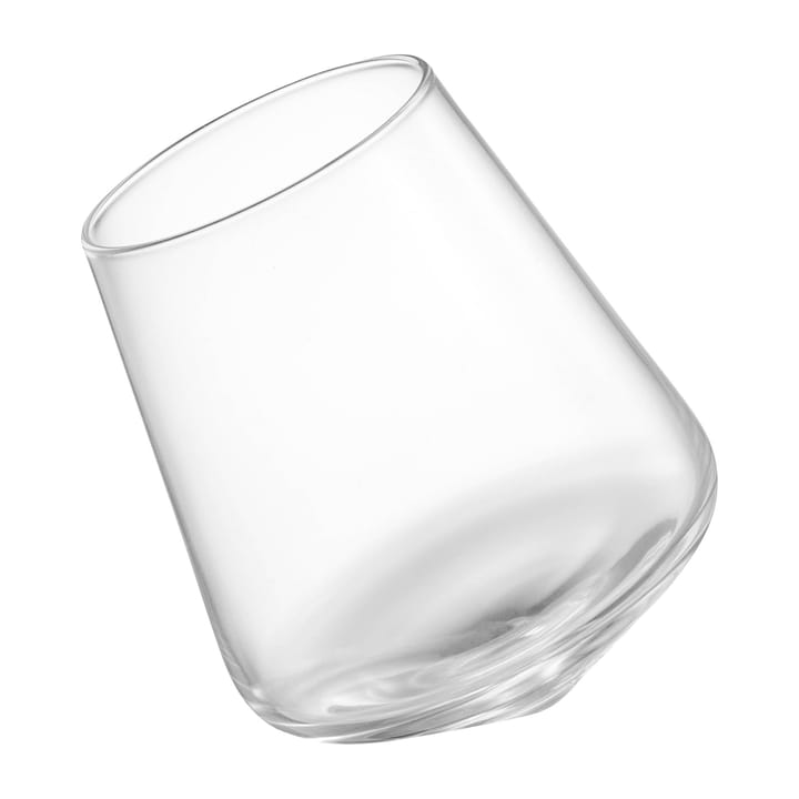Shaya shot glass 6 st, Glass Dorre