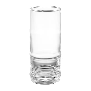 Shaya shot glass 6 st - Glass - Dorre