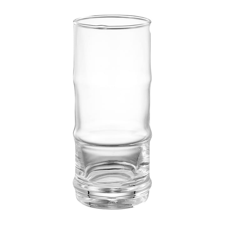 Shaya shot glass 6 st, Glass Dorre