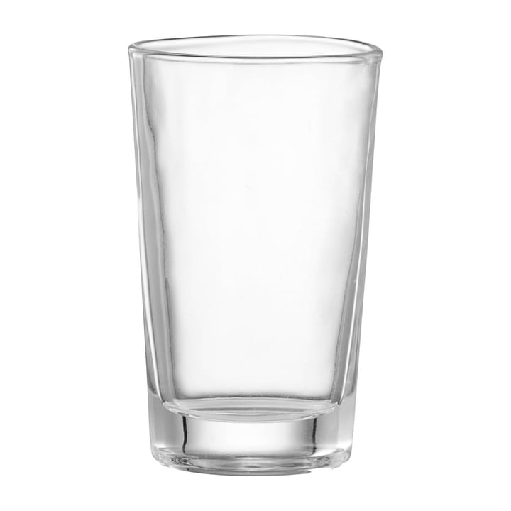 Shaya shot glass 6 st, Glass Dorre
