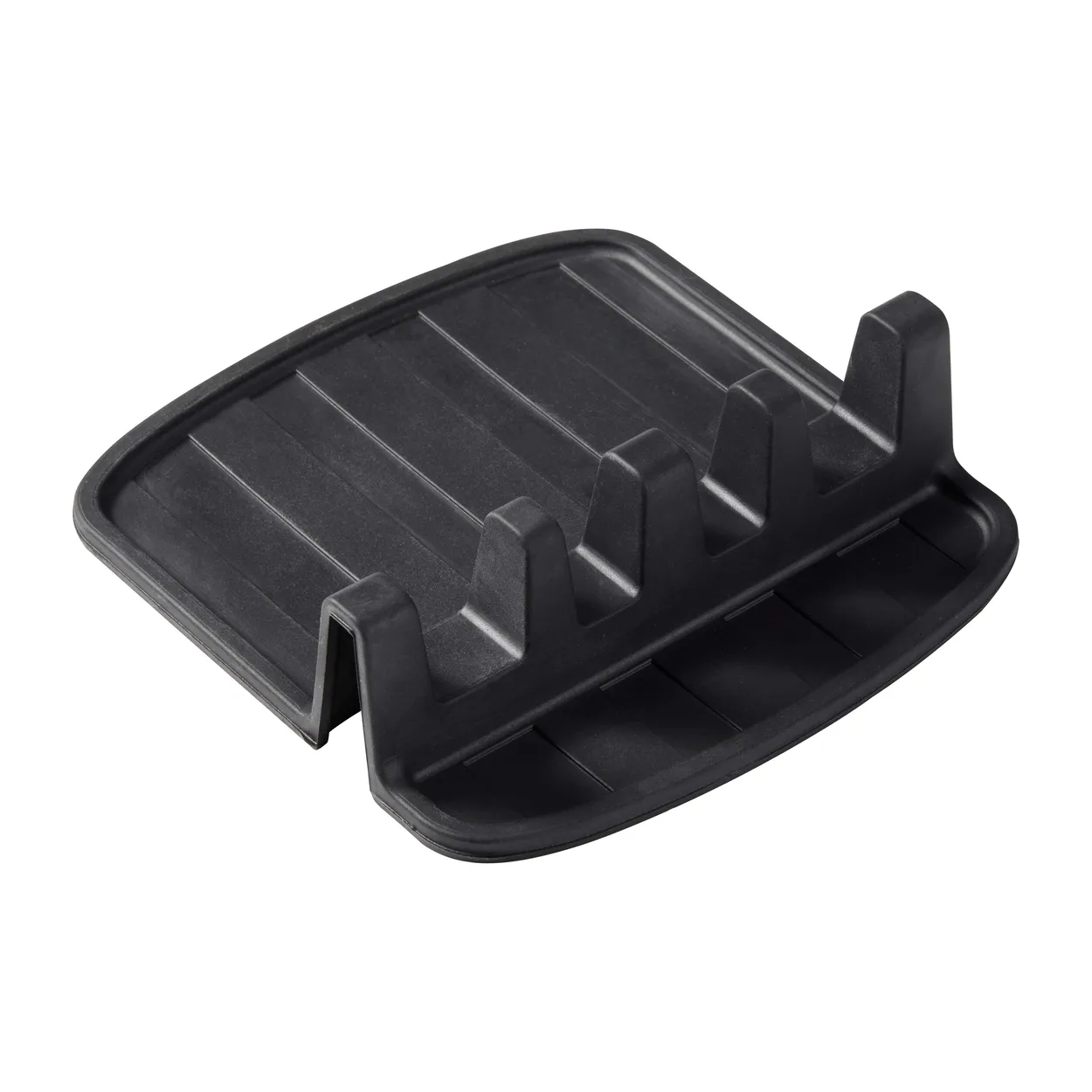 Dorre Sloan laddle pad Black | Scandinavian Design | Other kitchen utensils | Black