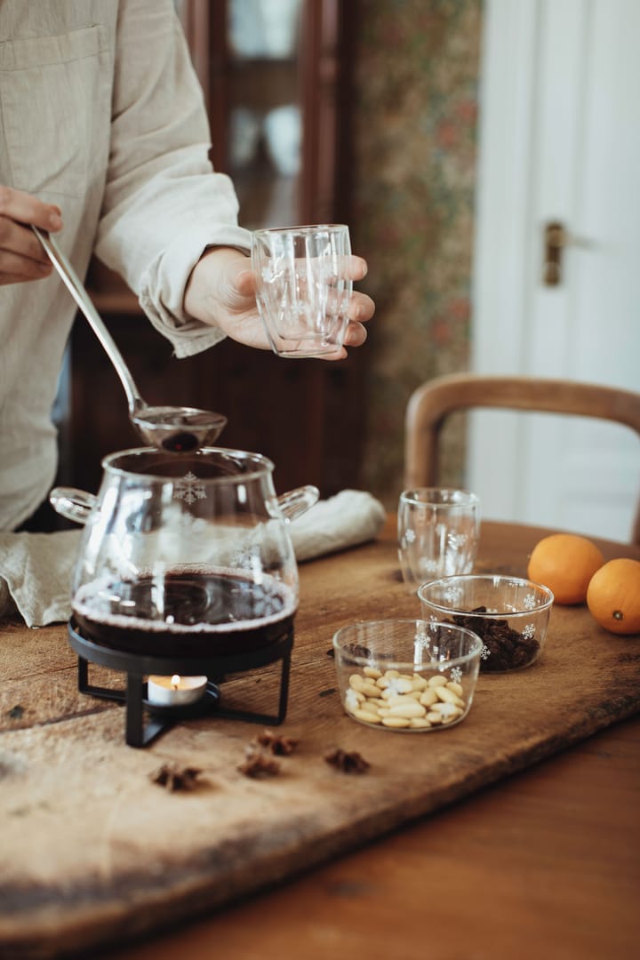 Mulled wine  stock photo by Spike Powell, Image: 0042079