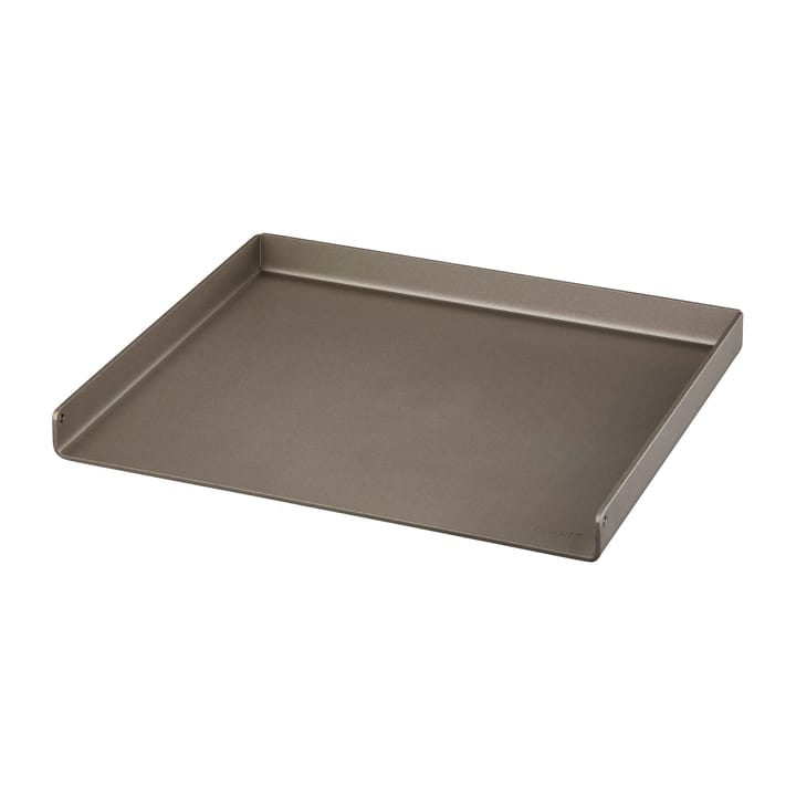 Steffie frying table - 34x39 cm - Dorre