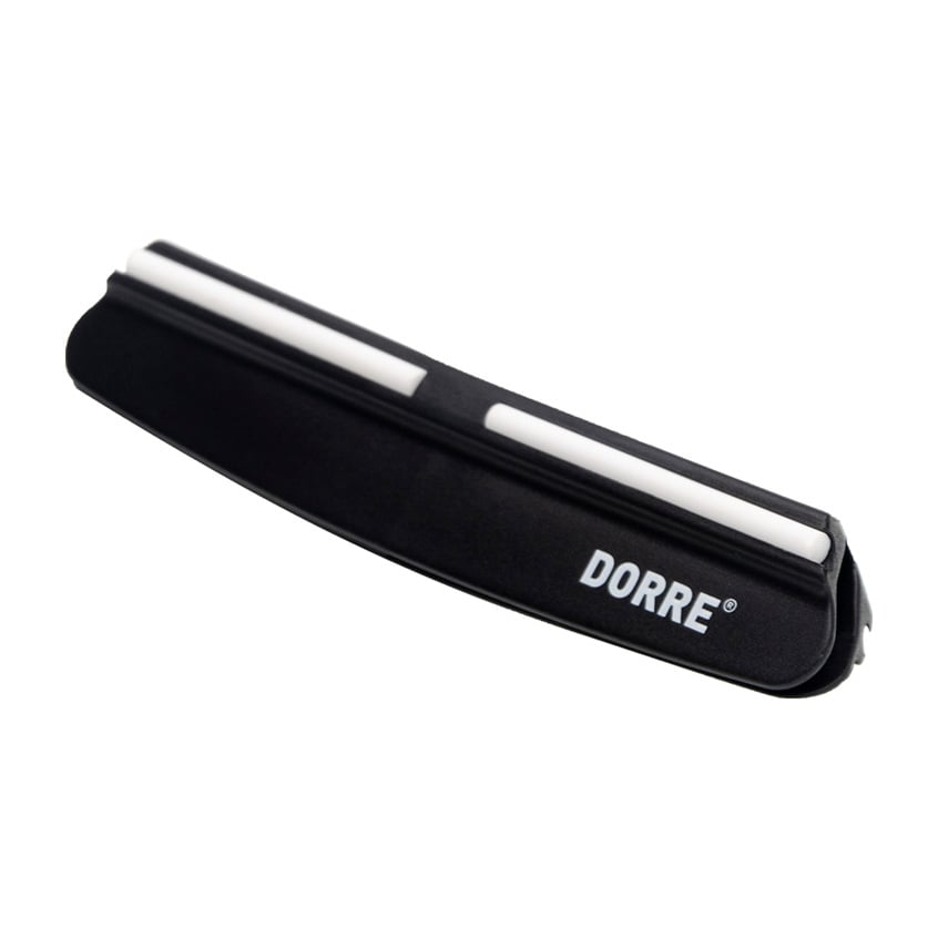 Dorre Suri slip support 28-30 grader | Scandinavian Design | Other kitchen utensils | Black