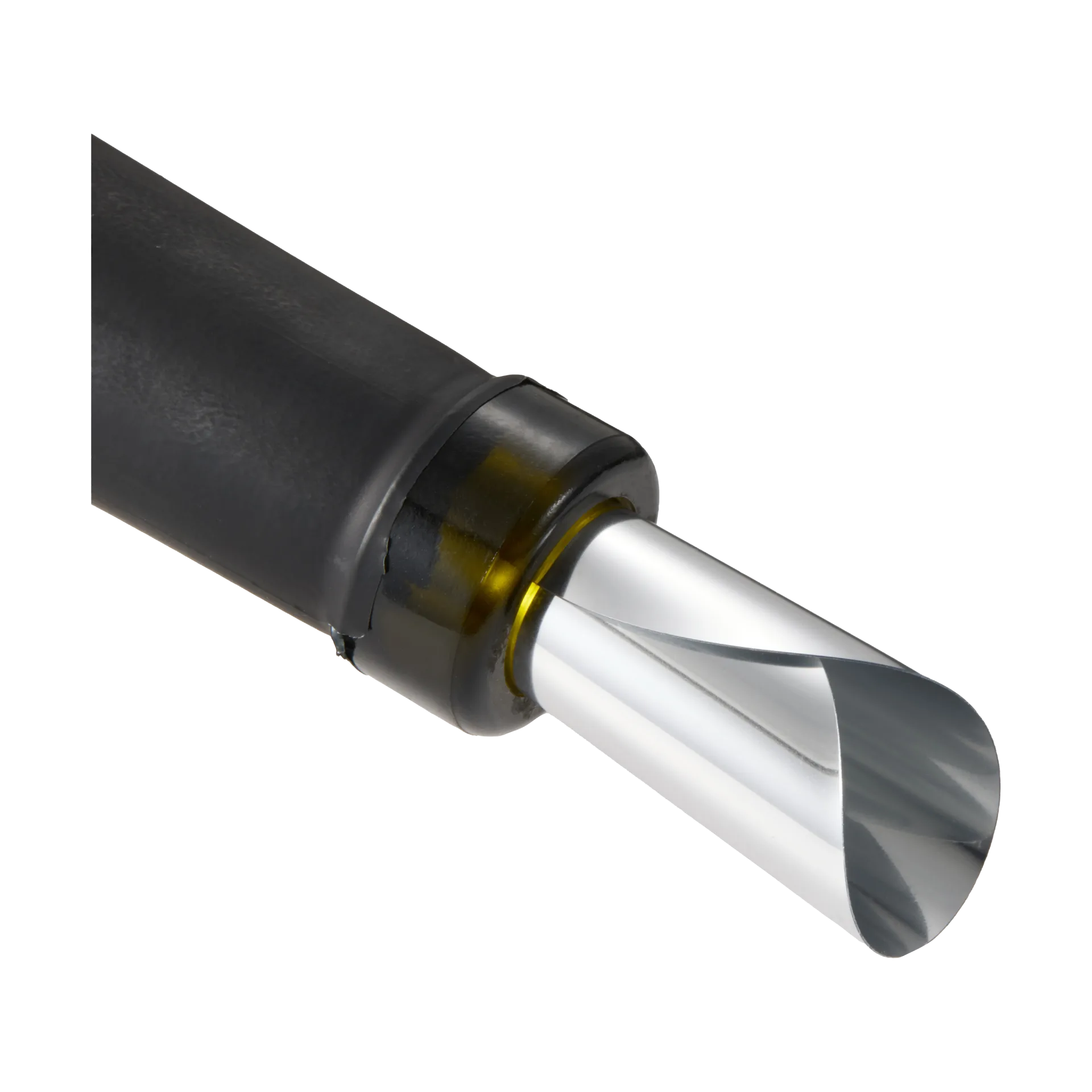 Veya wine holder drop stop 10-pack, Aluminium Dorre