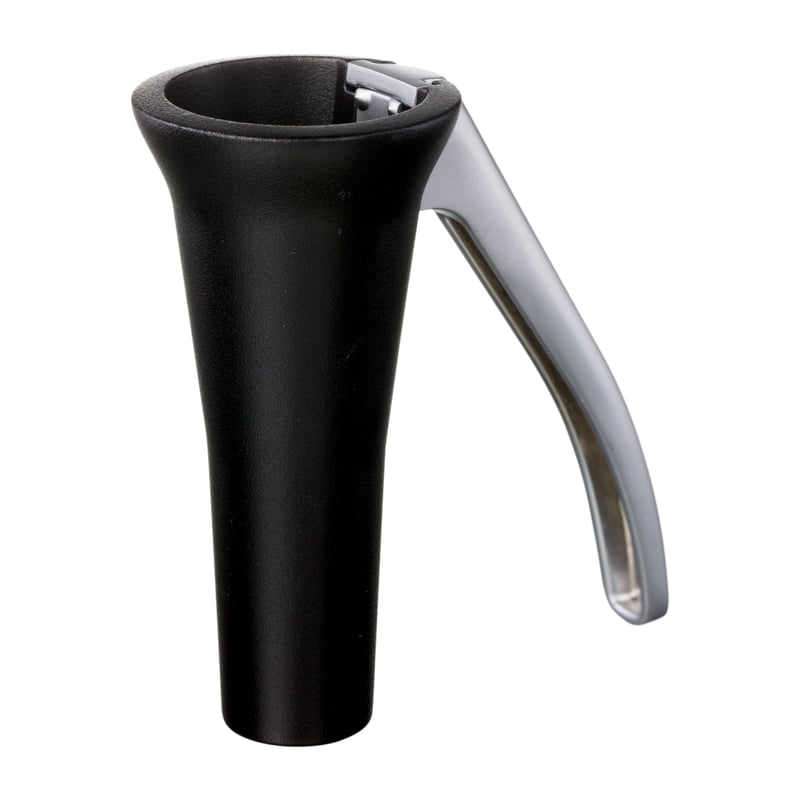 Drosselmeyer Drosselmeyer nutcracker Black