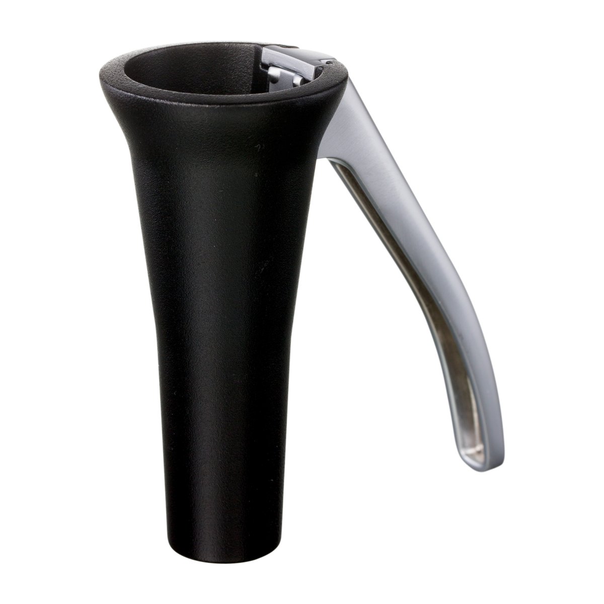 Drosselmeyer Drosselmeyer nutcracker Black
