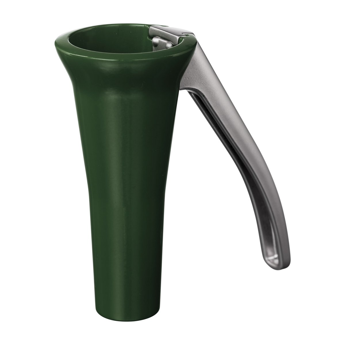 Drosselmeyer Drosselmeyer nutcracker Green