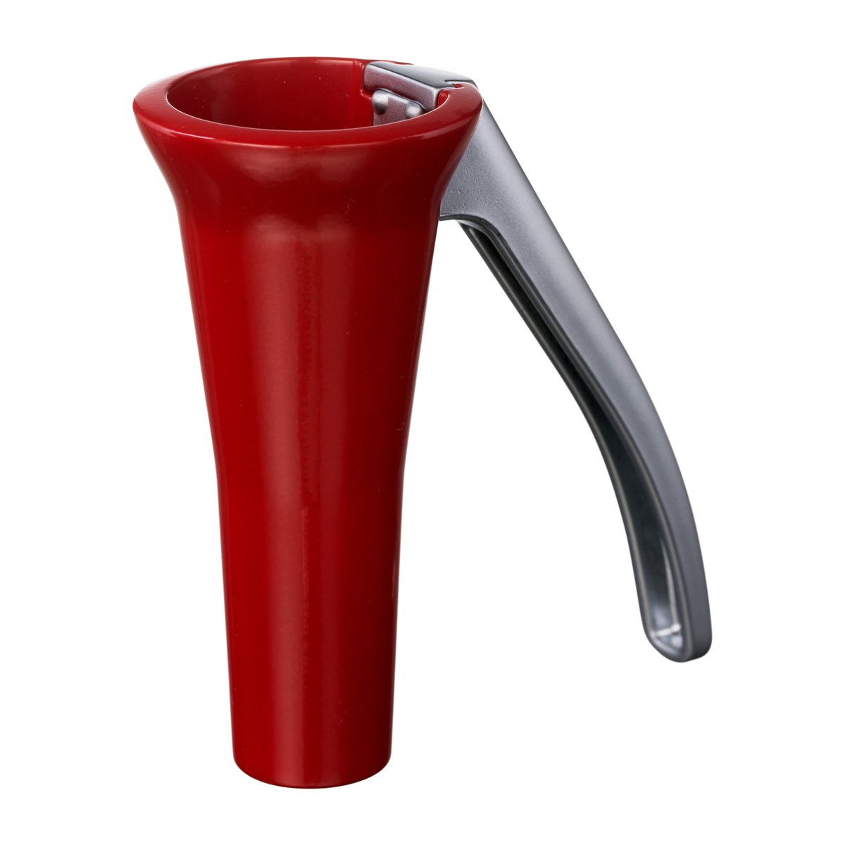 Drosselmeyer Drosselmeyer nutcracker Red
