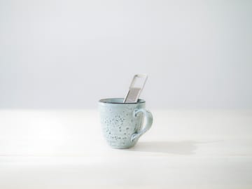 Drosselmeyer tea strainer - Silver - Drosselmeyer