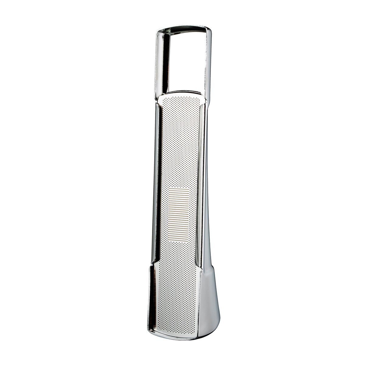 Drosselmeyer Drosselmeyer tea strainer Silver