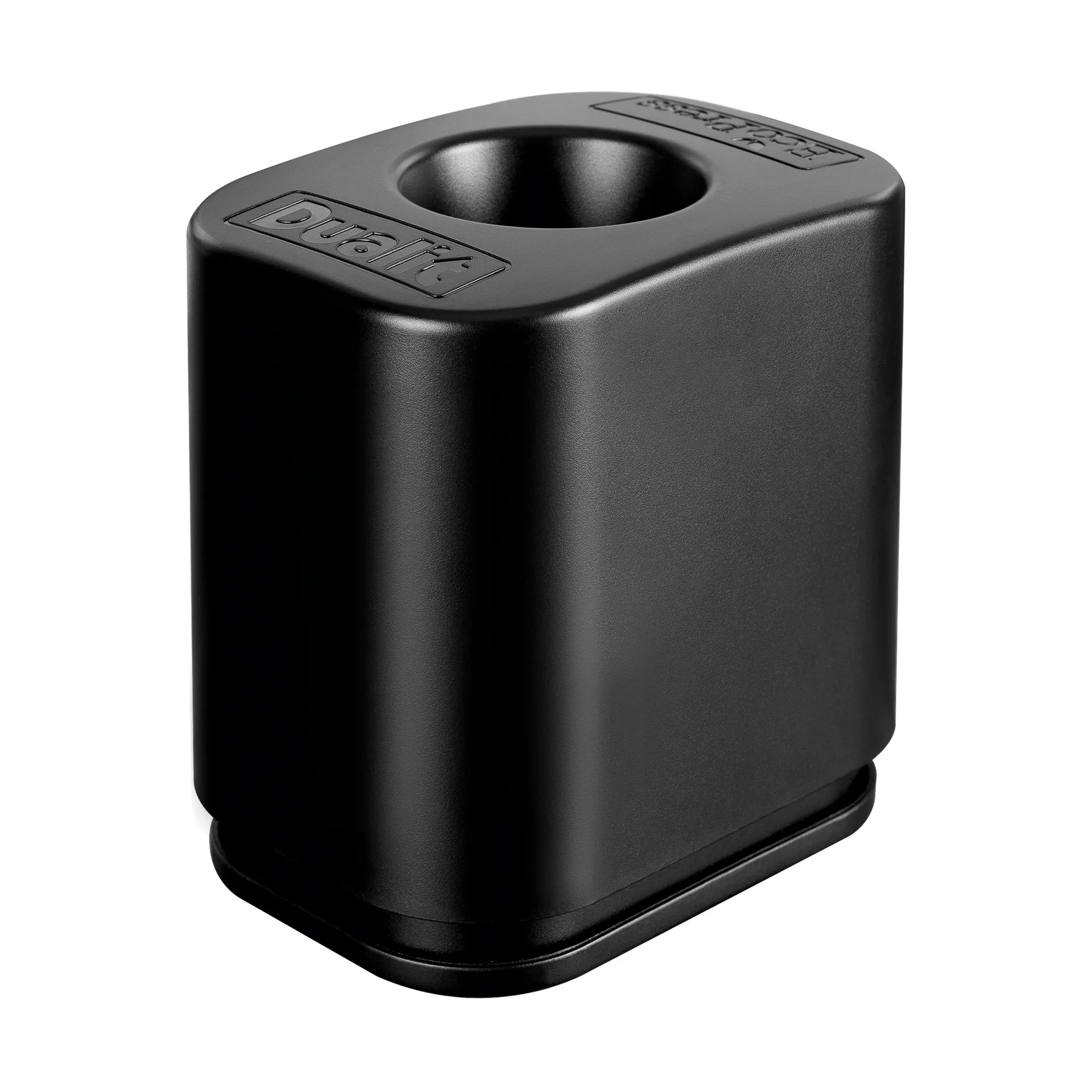 Ecopress recycler for Vertuo coffee capsule, Grey Dualit