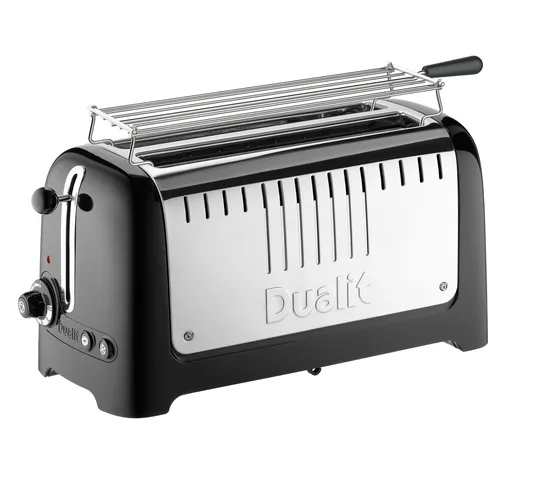 Small Kitchen Appliances - Buy Scandinavian Design → NordicNest.com
