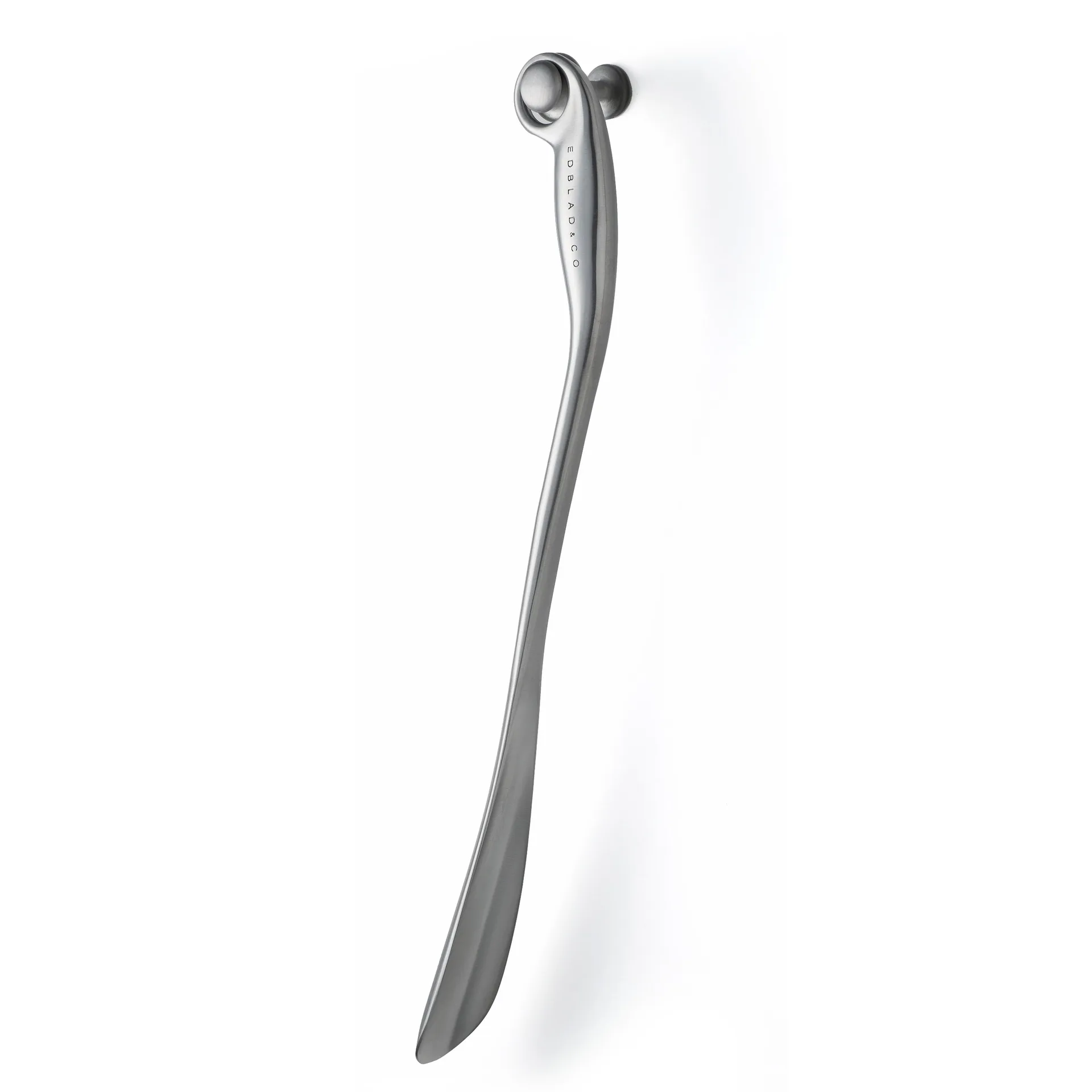 Edblad matte shoehorn, hook Edblad