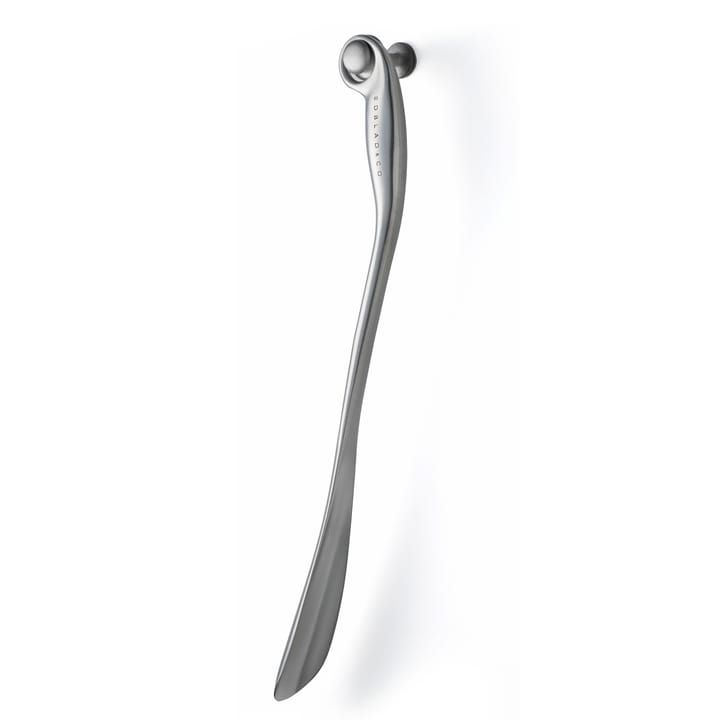 Edblad matte shoehorn, hook Edblad